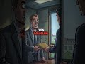 The First Digital Heist: How One Man Stole $2 Billion With Code