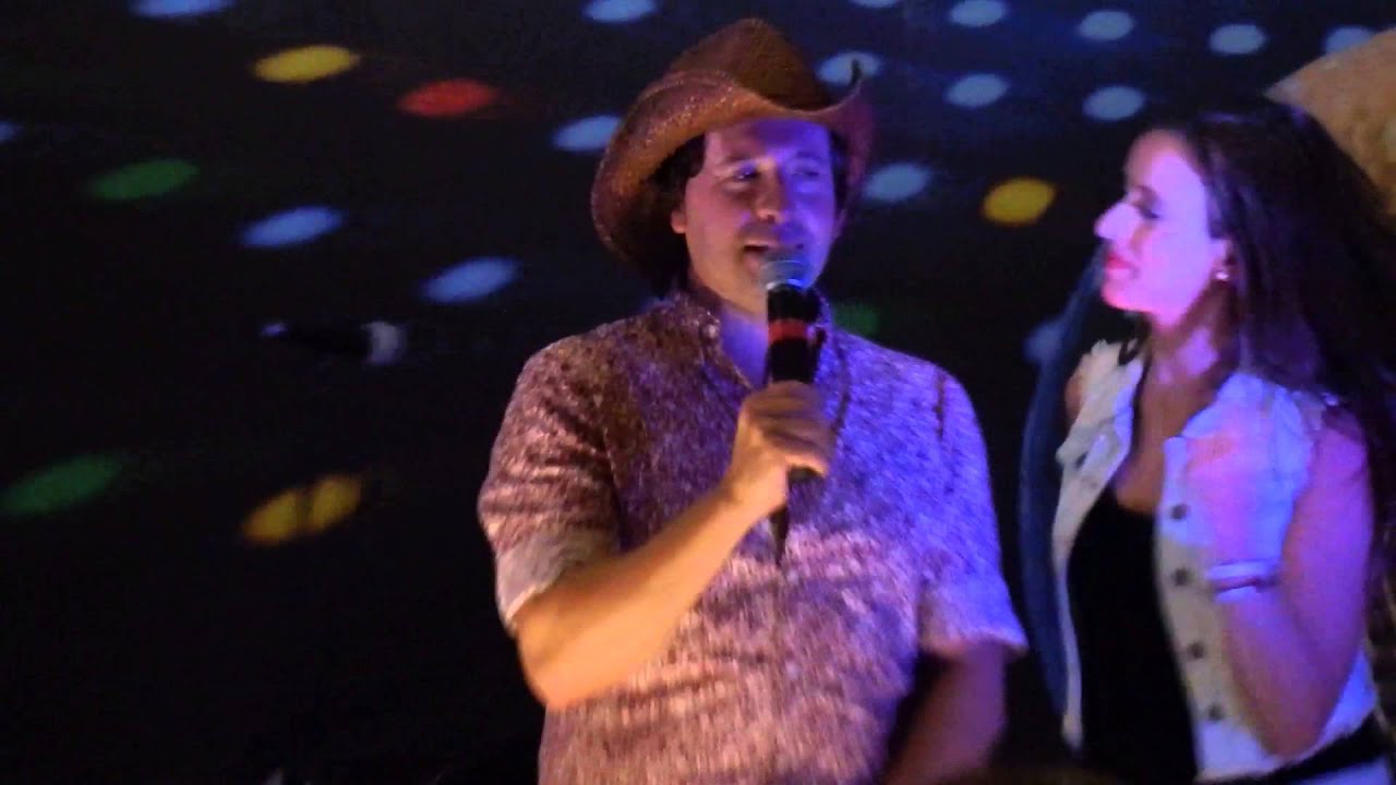 Por isso eu vou na casa dela - Zé Amaro