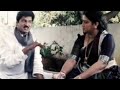 Rajendra Prasad Comedy With Aunty || Telugu Movie Comedy Scenes || Shalimar Cinema