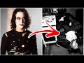 Le DISPARARON en VIVO y en DIRECTO 🚫La muerte del HIJO de BRUCE LEE | Brandon Lee