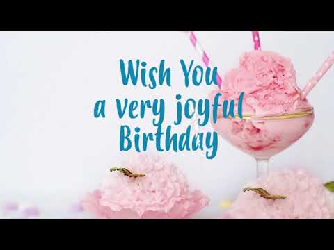 best-happy-birthday-wishes-🎈🎈-cute-birthday-greetings-quotes