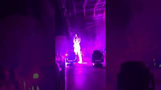 Dua Lipa Antalya,Turkey