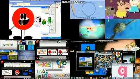 Up to Faster 60 parisons to Arthur Tube