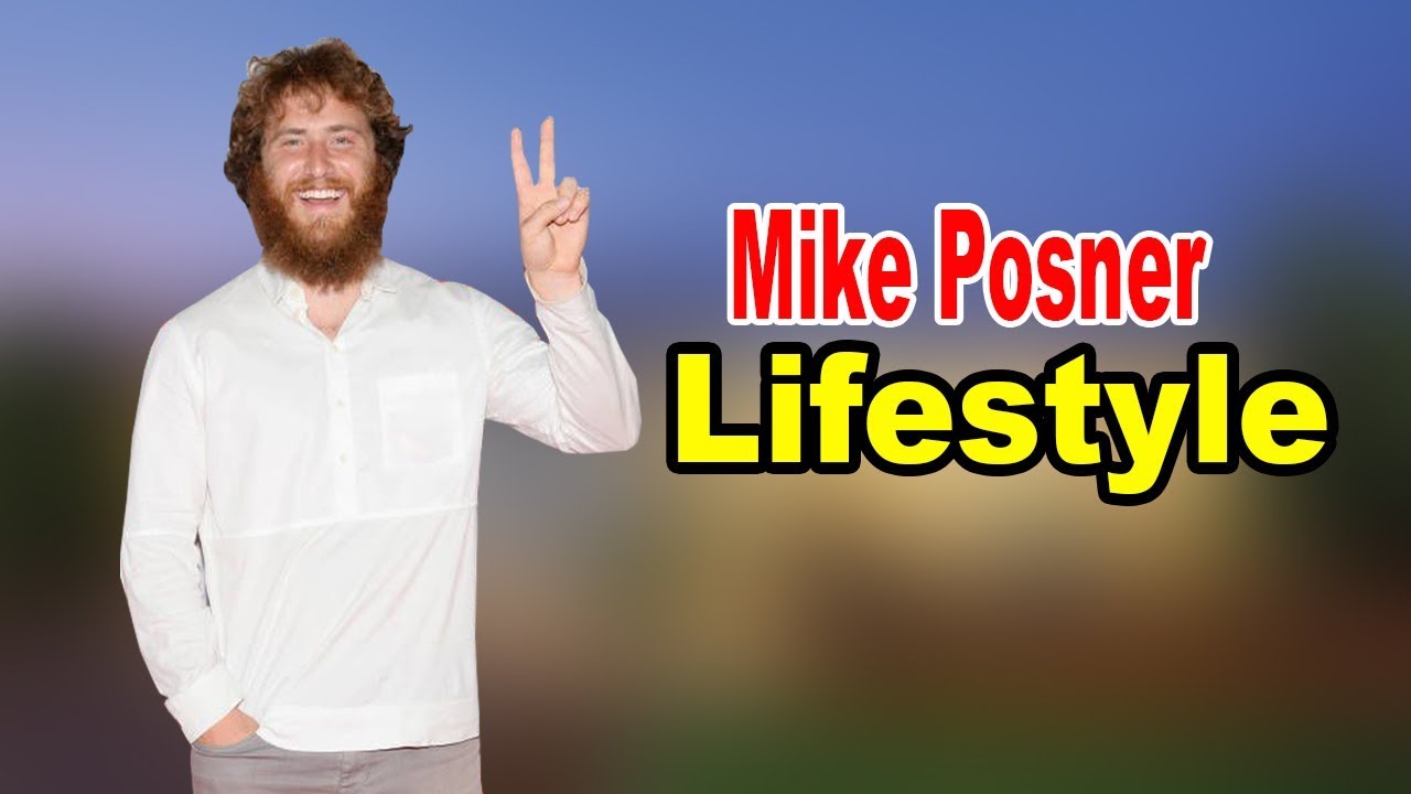 What Is Mike Post Net Worth