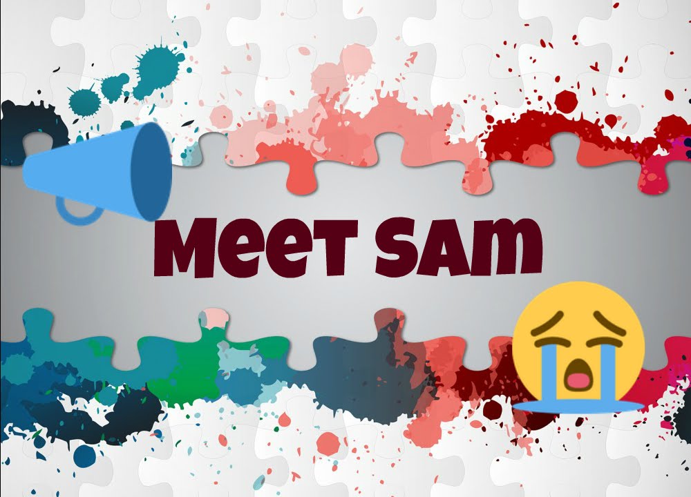 Meet Sam Season 4 Promo (Sims 3 Series) - YouTube