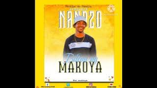 Bilton Og Makoya   _Nanzo_(Oficial music).mp3