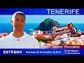 Venezolanos en Tenerife #Episodio4