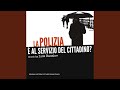 Miniature de la vidéo de la chanson La Polizia È Al Servizio Del Cittadino?