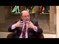 N T Wright on Gay Marriage