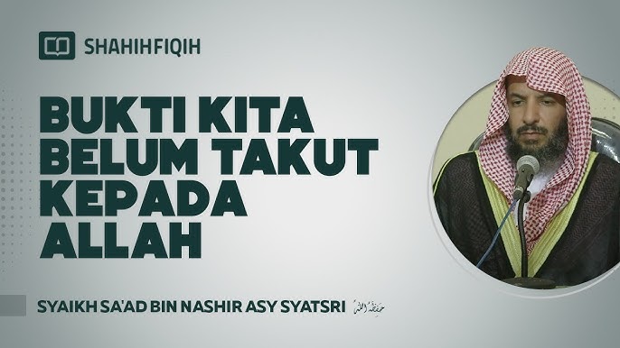 Qiz sikishga majbur boldi