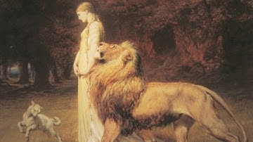 10 Everyday Words With Unexpected Origins