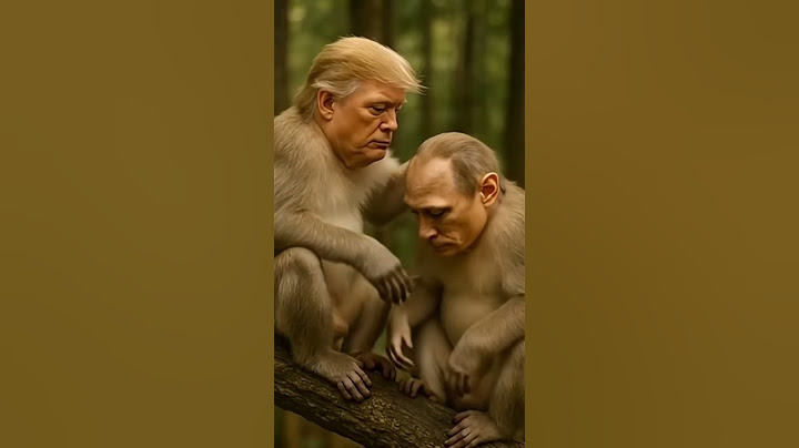 Donald trump and putin funny short  #usa #russia #shortfeed #shorts #trump #news #yt #putin #funny