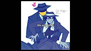 cre:lonley.elliot #forsaken #roblox #chance #edit#mafioso #mafiosoxchance