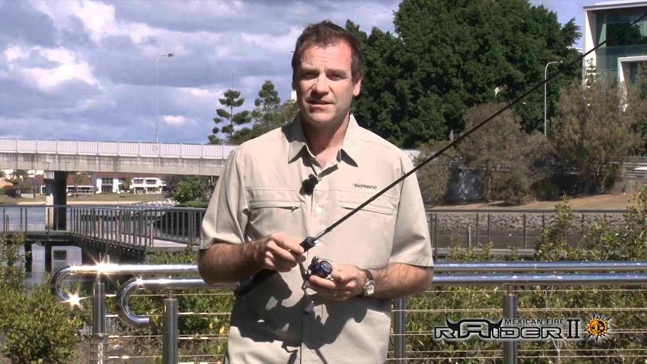 12 foot ugly stik fishing rod Bigwater BW1020S702 Spinning 25GF_GS_CCI St. Croix Bass X Size:PENN Fierce IV Spinning 8000 anglers around the world