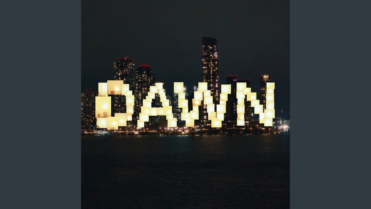 Watch dawn on YouTube Watch dawn on YouTube