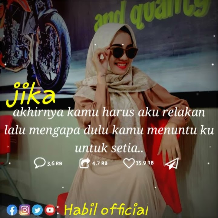 cewek idaman ||story wa 30 Detik/#SHOT video