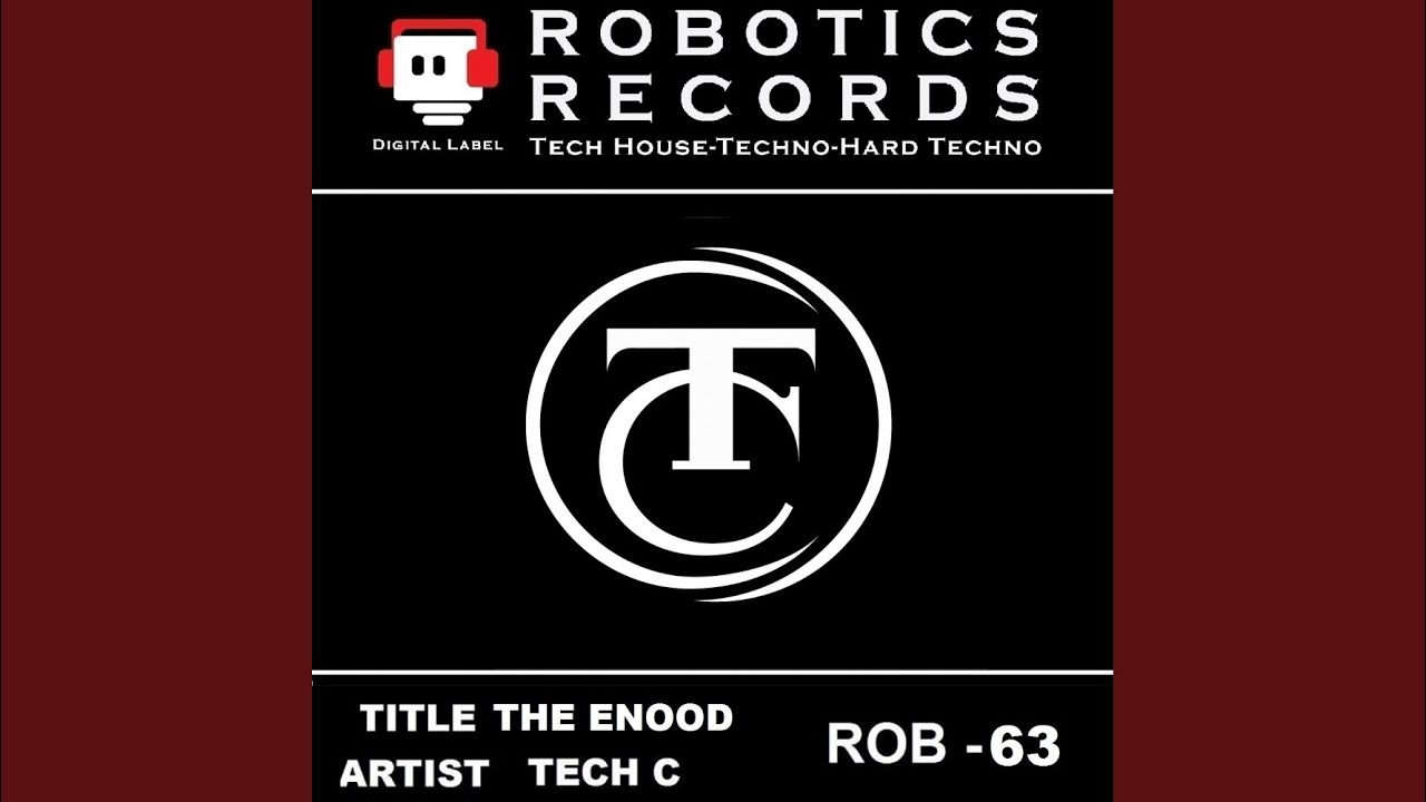 Watch Enood Extend on YouTube Watch Enood Extend on YouTube