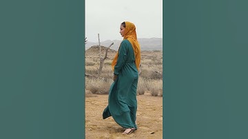 Maiden Forest Abaya in Sea Green color - Canvas Collection - Latest Abayas - The Hijab Company