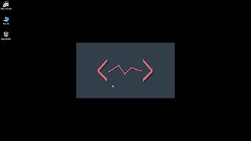 Pretty Print json in command prompt on Windows | Python