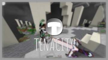 Uncut Hacking on Hypixel | Tenacity Client | INSANE Bypasses (Sprint Scaffold & Timer Disabler)