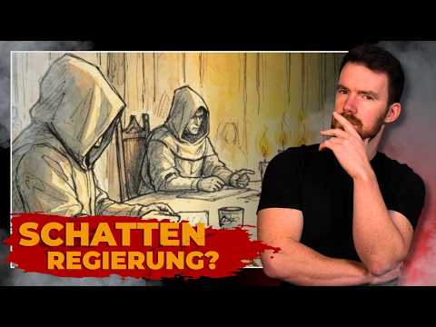Who would the Templars be today? | Historian Reaction