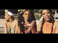 Simone b  let me know  dir by  exclusive visionz 