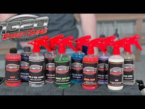 Watch the product video