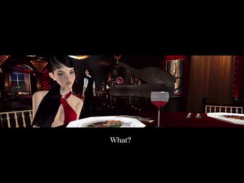𝘒𝘪𝘥𝘯𝘢𝘱𝘱𝘦𝘥 𝘭𝘰𝘷𝘦/ season4 , ep18 (IMVU SERIES) (13+)