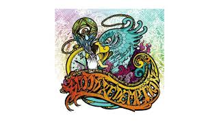 Blood Redemption - Our Final Hope