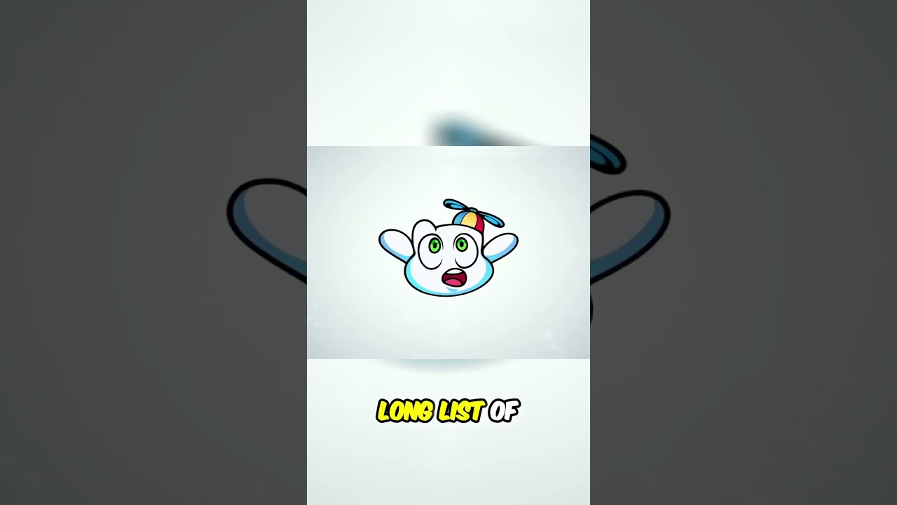 Top New Games Like Lethal Company You Must Try