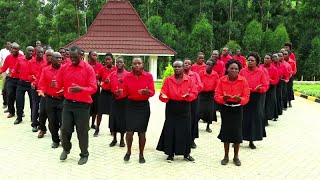 VIPAJI VYETU TUMPELEKEE MUUMBA WETU wimbo wa katoliki wa matoleo au sadaka. 2022 catholic songs