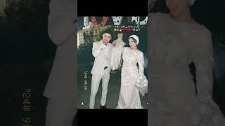 المزة بتاعتي كايده كله       اكسبلور  حالات واتس  اغانى رومانسية  مهرجانات  اسلام كابونجا  تصميم سمعها