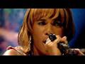 Santogold - L.E.S. Artistes live on Later With Jools Holland