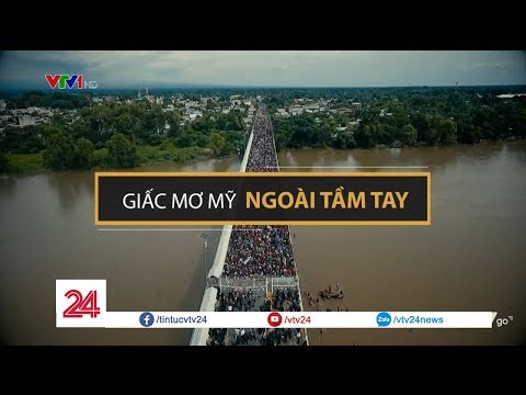 Video: Khai mạc mùa săn thây ma: Trung tâm mua sắm thây ma