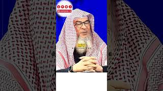 Im Al Hakeem My Life