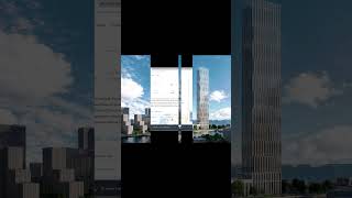 Чтобы открыть видео, жми ссылку ⬆️⬆️⬆️