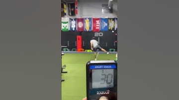 POCKET RADAR: alles wat u moet weten