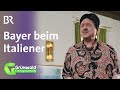 Ein Bayer beim Italiener | Grünwald Freitagscomedy | BR image