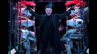 Where Evil Grows - Instrumental - The Poppy Family