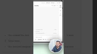 Assign, Prioritize, and Set Deadlines in ClickUp