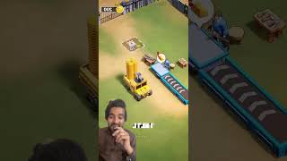 A lot of 🧟 zombies 😱 || #foryou || #gaming ||#reactionvideo || #bhootvideos || #zombies ||