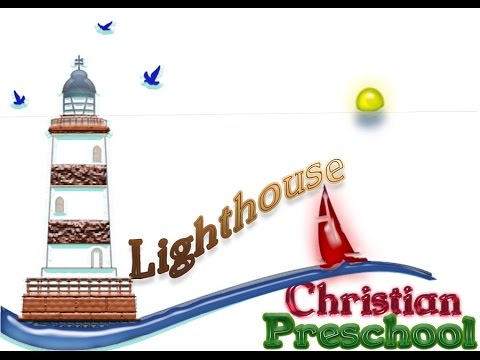 Lighthouse School