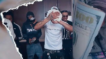 Byond 2021 Demo Reel (Prod. Nigerian Jesus)