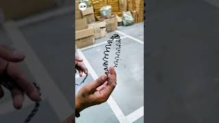 Humare ye hair band kafi jayda sale ho rha hai #hairaccessories #ecommerce #glun #minivlog