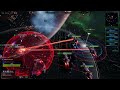 Battlefleet gothic armada 2 Multiplayer 1vs1 №164