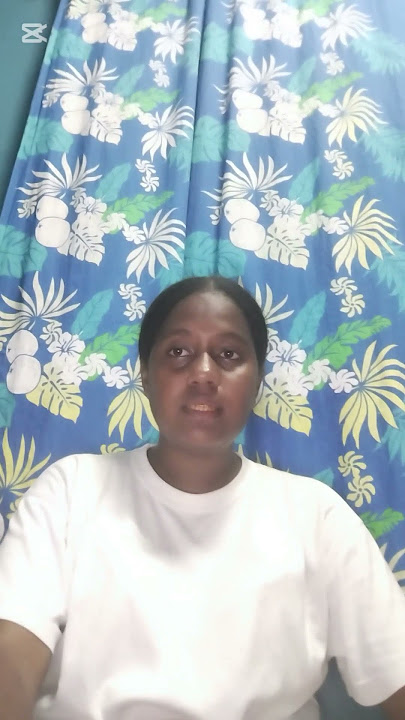 UU204_MATAI CREATIVE-POEM_ S11203754