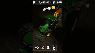 fs20 🙂 #automobile #butifyoucloseyoureyes