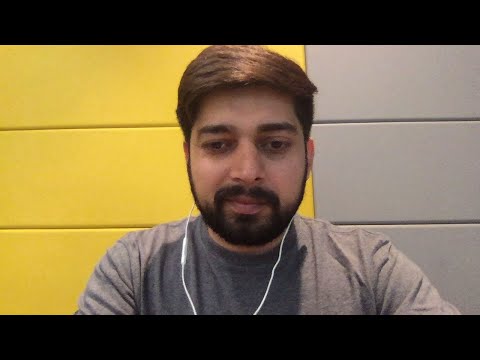 Orange Challenge - Saturday Coding Challenge