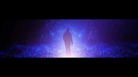 XPANSE 2024 Official Trailer