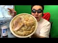 わしわしマックスTEMAKI